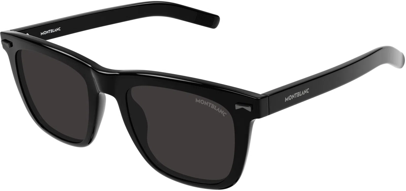 Montblanc MB0226S Sunglasses - view 11